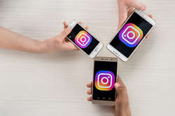 Власники Apple поскаржилися на збій в роботі сервісів