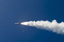 Эксперты в США и России: договор РСМД нужно сохранить