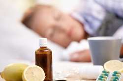 У США через спалах вірусу померли шестеро дітей