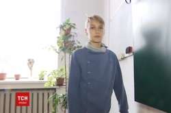 На Рівненщині у школі спалахнув конфлікт через привітання «Слава Україні»