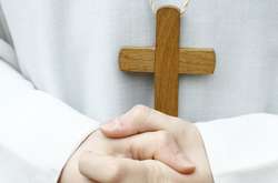 У Вашингтоні розпочато розслідування у справі про педофілію у церкві