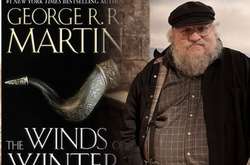 Автор «Игры престолов» рассказал, кто из героев сериала больше всего похож на президента США