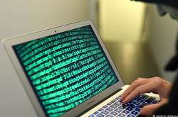 У Швейцарії затримали двох російських хакерів