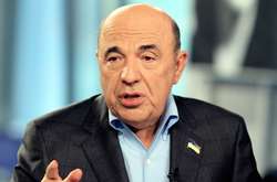 Рабинович: Стараниями власти Украина опустилась на 123 место по уровню доходов населения