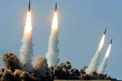 Експерт розповів, чи чекає Європу нова ракетна криза