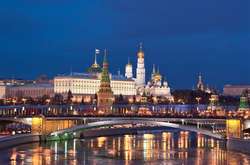 Недошпигун та ложечка демократії в Росії