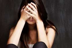  
 Раніше у рабство потрапляли насамперед жінки. Тепер ситуація змінилася 
 