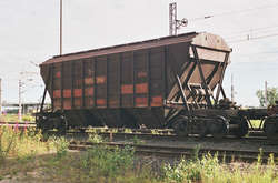 Нова реформа на «Укрзалізниці»: «малодіяльні» станції будуть закривати?