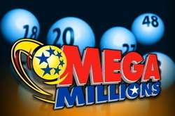 У США учасник лотереї виграв рекордні $1,6 млрд доларів