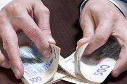 Ділки привласнили 6 млн грн, виділені на реабілітацію учасників АТО