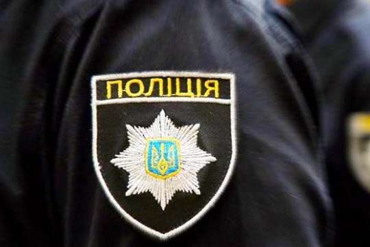 В Суворовському районі правоохоронці оперативно викрили вуличного грабіжника