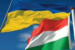 У Міністерстві закордонних справ створять посаду для транскордонного співробітництва через конфлікт з Угорщиною – Клімкін