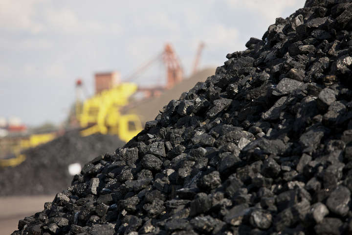  Волинець розкритикував популістів, які виступають за зниження ціни українського вугілля