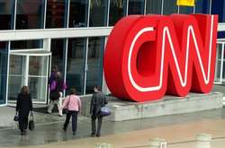 Офіс CNN у Нью-Йорку евакуювали через підозрілий пакунок 