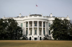 СМИ: В Белый дом и редакцию CNN неизвестные отправили бомбы