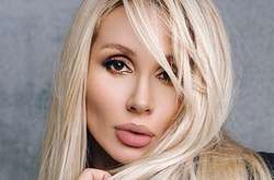 Лободу прооперировали в Москве