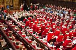 Палата Лордів Великої Британії