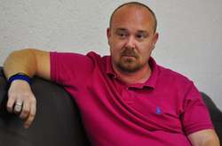 Президента «Зірки» затримало НАБУ