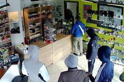 «Ограбление века»: как в Бельгии жадность погубила доверчивых бандитов