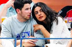 Ник Джонас купил особняк для семейной жизни с Приянкой Чопрой за $6,5 миллионов