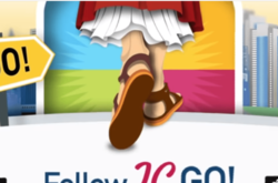 Папа Римський схвалив католицький «Покемон Го»