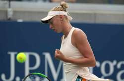 Дарья Лопатецька