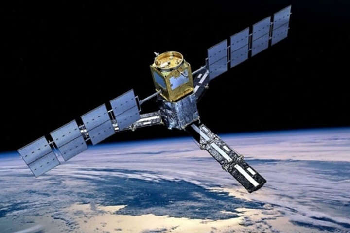 Росія відмовилася запускати у космос український супутник, - ЗМІ