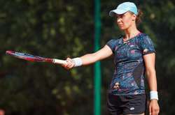 Ангеліна Калініна