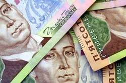 Банки планують підвищувати вимоги до позичальників хоча фіксують зменшення попиту на кредити