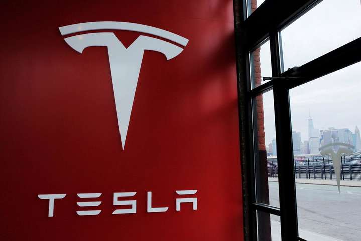 Илон Маск сдержал слово и вывел компанию Tesla на прибыльный уровень