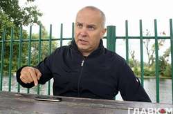 Шуфрич: Порошенко всіх переграв 