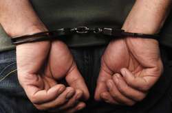 За крадіжку ліків з аптеки киянин отримав півроку арешту