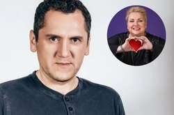 Коллектив на грани распада: Один из актеров «Дизель шоу» объявил о своем уходе