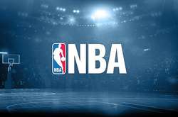 Найкращі моменти матчів НБА за 25 жовтня (відео)