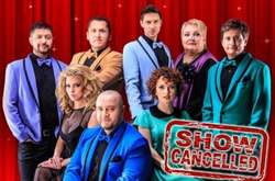 Участники юмористического проекта «Дизель шоу» рассказали, когда вернуться к гастрольной деятельности