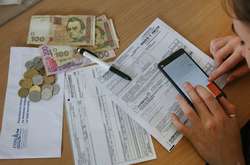 Уряд розширив коло отримувачів субсидій