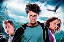 Индийские студенты будут изучать право по книжкам о Гарри Поттере