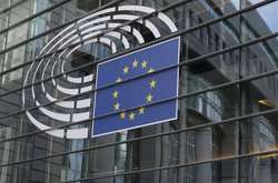 Европарламент принял резолюцию с осуждением действий России в Азовском море