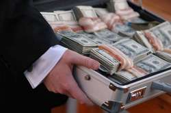 До України їде перша торгова місія із США 