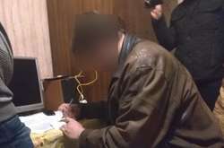 В Одесі СБУ викрила антиукраїнського інтернет-агітатора