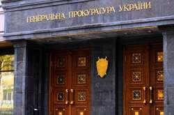 На Вінниччині чоловіка незаконно позбавили волі