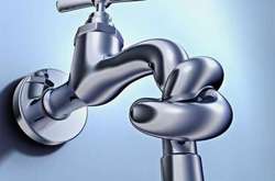 Частина селища Котовського на добу залишиться без води