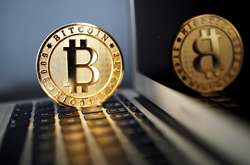 Минэкономразвития предлагает легализовать криптовалюты