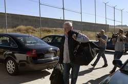 Колишнього директора МВФ Рато ув’язнили на 4,5 роки