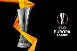 Ліга Європи. Успіхи «Динамо» та «Ворскли» та інші результати 3-го туру групового етапу