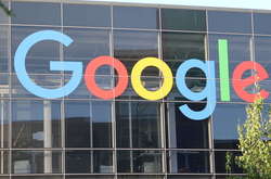 Google звільнив 48 працівників через сексуальні домагання