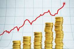 Нацбанк підвищив прогноз інфляції на 2018 рік