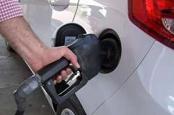 Ford відкликає 1,5 млн авто через проблеми із паливною системою