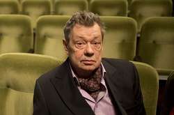 У Москві помер актор Микола Караченцов 