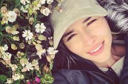 Звезда «Игры престолов» Эмилия Кларк рассекретила своего бойфренда